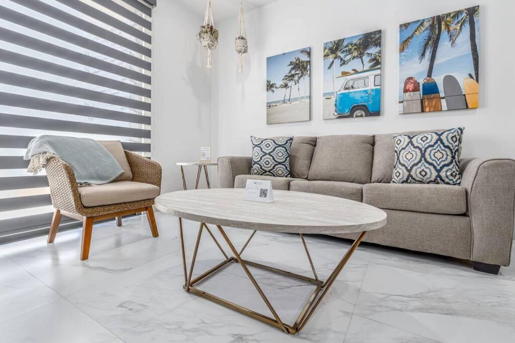 Endless Summer - 2Bed 2Bath Condo - Seasonly Heated Pool With Ocean Views - 5Min Walk To Beach - Fibre Internet - Sleeps 6 Cabo San Lucas Esterno foto
