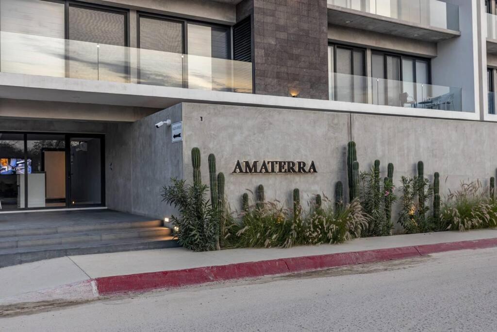 Endless Summer - 2Bed 2Bath Condo - Seasonly Heated Pool With Ocean Views - 5Min Walk To Beach - Fibre Internet - Sleeps 6 Cabo San Lucas Esterno foto