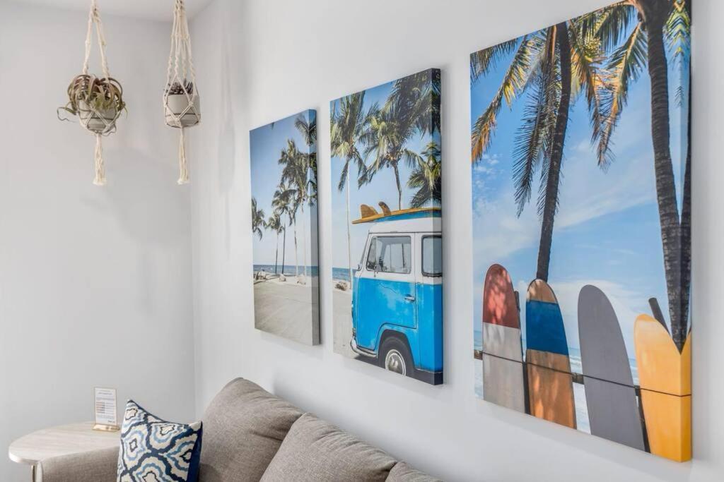 Endless Summer - 2Bed 2Bath Condo - Seasonly Heated Pool With Ocean Views - 5Min Walk To Beach - Fibre Internet - Sleeps 6 Cabo San Lucas Esterno foto